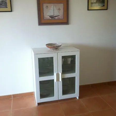 Appartement Modern In Quiet Zone - Golf Mar L' Escala
