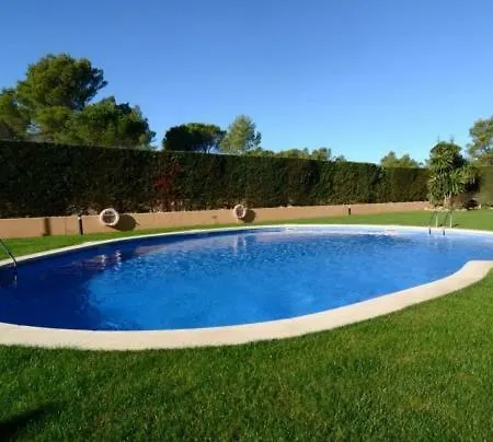 Modern In Quiet Zone - Golf Mar *