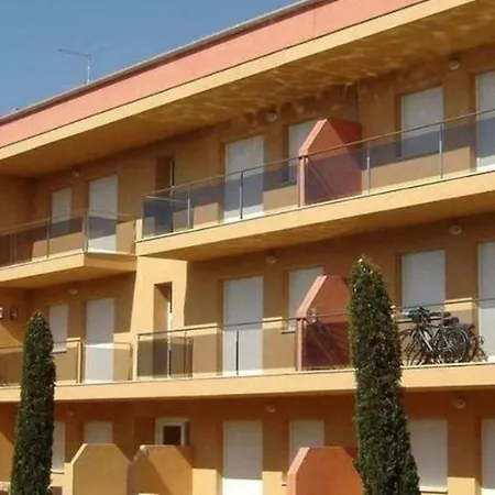 Modern In Quiet Zone - Golf Mar * L' Escala